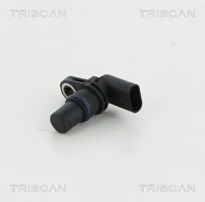 Sensor, Nockenwellenposition TRISCAN 8855 29130