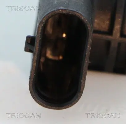 Sensor, Nockenwellenposition TRISCAN 8855 29130 Bild Sensor, Nockenwellenposition TRISCAN 8855 29130