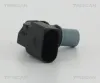 Sensor, Nockenwellenposition TRISCAN 8855 29131 Bild Sensor, Nockenwellenposition TRISCAN 8855 29131