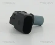 Sensor, Nockenwellenposition TRISCAN 8855 29131