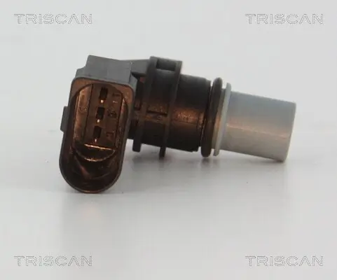 Sensor, Nockenwellenposition TRISCAN 8855 29131 Bild Sensor, Nockenwellenposition TRISCAN 8855 29131