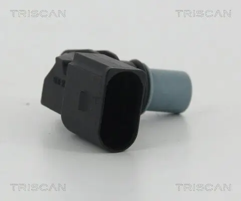 Sensor, Nockenwellenposition TRISCAN 8855 29131 Bild Sensor, Nockenwellenposition TRISCAN 8855 29131