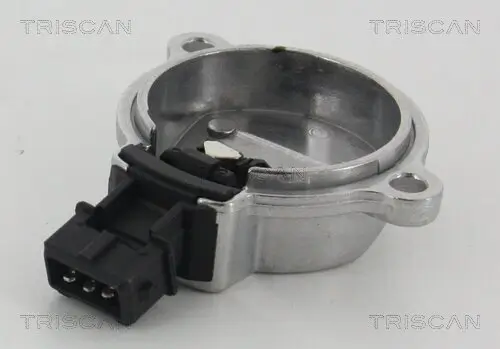 Sensor, Nockenwellenposition TRISCAN 8855 29132