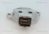 Sensor, Nockenwellenposition TRISCAN 8855 29132 Bild Sensor, Nockenwellenposition TRISCAN 8855 29132