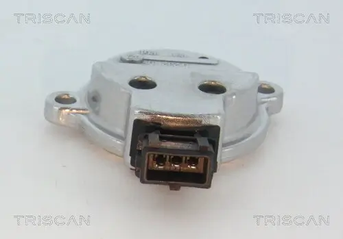 Sensor, Nockenwellenposition TRISCAN 8855 29132 Bild Sensor, Nockenwellenposition TRISCAN 8855 29132