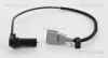 Impulsgeber, Kurbelwelle TRISCAN 8855 29139 Bild Impulsgeber, Kurbelwelle TRISCAN 8855 29139
