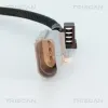 Impulsgeber, Kurbelwelle TRISCAN 8855 29139 Bild Impulsgeber, Kurbelwelle TRISCAN 8855 29139