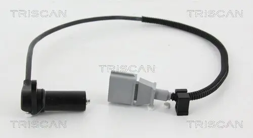 Impulsgeber, Kurbelwelle TRISCAN 8855 29139 Bild Impulsgeber, Kurbelwelle TRISCAN 8855 29139