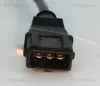 Impulsgeber, Kurbelwelle TRISCAN 8855 29140 Bild Impulsgeber, Kurbelwelle TRISCAN 8855 29140
