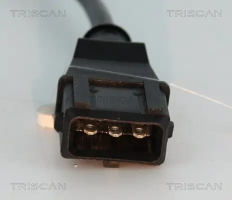 Impulsgeber, Kurbelwelle TRISCAN 8855 29140 Bild Impulsgeber, Kurbelwelle TRISCAN 8855 29140