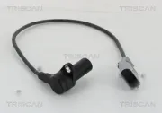 Impulsgeber, Kurbelwelle TRISCAN 8855 29142