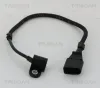 Sensor, Nockenwellenposition TRISCAN 8855 29143 Bild Sensor, Nockenwellenposition TRISCAN 8855 29143
