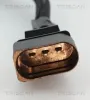 Sensor, Nockenwellenposition TRISCAN 8855 29143 Bild Sensor, Nockenwellenposition TRISCAN 8855 29143