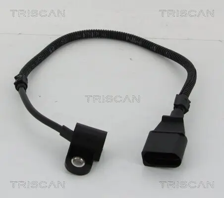 Sensor, Nockenwellenposition TRISCAN 8855 29143 Bild Sensor, Nockenwellenposition TRISCAN 8855 29143