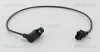 Sensor, Nockenwellenposition TRISCAN 8855 29144 Bild Sensor, Nockenwellenposition TRISCAN 8855 29144