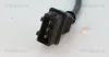 Sensor, Nockenwellenposition TRISCAN 8855 29144 Bild Sensor, Nockenwellenposition TRISCAN 8855 29144