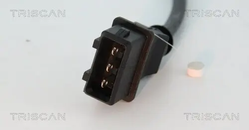 Sensor, Nockenwellenposition TRISCAN 8855 29144 Bild Sensor, Nockenwellenposition TRISCAN 8855 29144