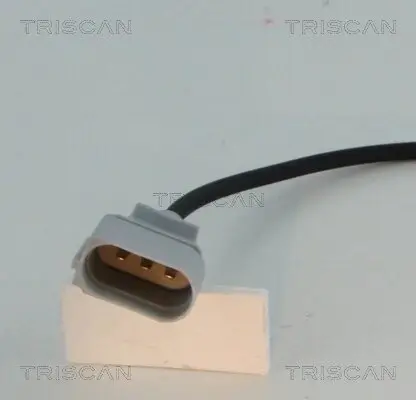 Impulsgeber, Kurbelwelle TRISCAN 8855 29151 Bild Impulsgeber, Kurbelwelle TRISCAN 8855 29151