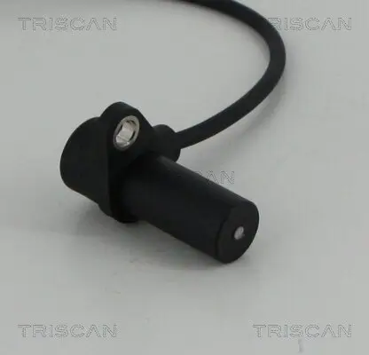 Impulsgeber, Kurbelwelle TRISCAN 8855 29151 Bild Impulsgeber, Kurbelwelle TRISCAN 8855 29151