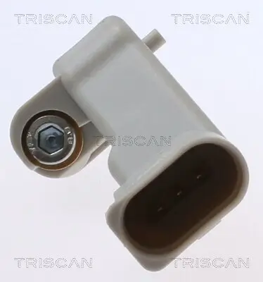 Impulsgeber, Kurbelwelle TRISCAN 8855 29153 Bild Impulsgeber, Kurbelwelle TRISCAN 8855 29153
