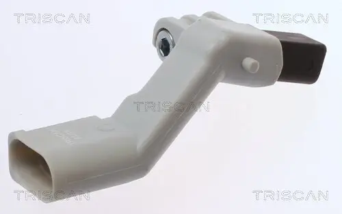 Impulsgeber, Kurbelwelle TRISCAN 8855 29153 Bild Impulsgeber, Kurbelwelle TRISCAN 8855 29153