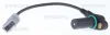 Impulsgeber, Kurbelwelle TRISCAN 8855 29155 Bild Impulsgeber, Kurbelwelle TRISCAN 8855 29155