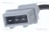 Impulsgeber, Kurbelwelle TRISCAN 8855 29155 Bild Impulsgeber, Kurbelwelle TRISCAN 8855 29155
