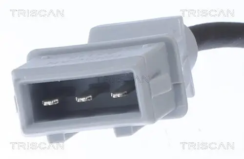 Impulsgeber, Kurbelwelle TRISCAN 8855 29155 Bild Impulsgeber, Kurbelwelle TRISCAN 8855 29155