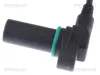 Impulsgeber, Kurbelwelle TRISCAN 8855 29155 Bild Impulsgeber, Kurbelwelle TRISCAN 8855 29155
