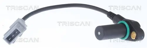 Impulsgeber, Kurbelwelle TRISCAN 8855 29155 Bild Impulsgeber, Kurbelwelle TRISCAN 8855 29155