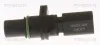 Sensor, Nockenwellenposition TRISCAN 8855 29159 Bild Sensor, Nockenwellenposition TRISCAN 8855 29159