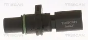 Sensor, Nockenwellenposition TRISCAN 8855 29159