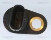 Sensor, Nockenwellenposition TRISCAN 8855 29159 Bild Sensor, Nockenwellenposition TRISCAN 8855 29159