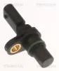 Sensor, Nockenwellenposition TRISCAN 8855 29159 Bild Sensor, Nockenwellenposition TRISCAN 8855 29159