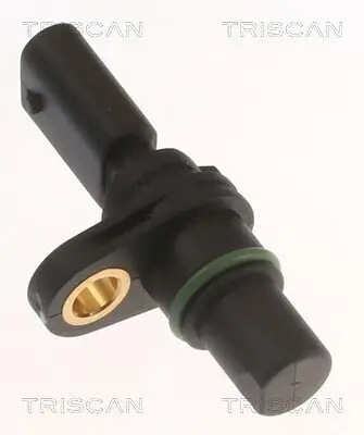 Sensor, Nockenwellenposition TRISCAN 8855 29159 Bild Sensor, Nockenwellenposition TRISCAN 8855 29159