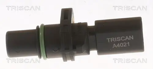 Sensor, Nockenwellenposition TRISCAN 8855 29159 Bild Sensor, Nockenwellenposition TRISCAN 8855 29159