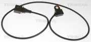 Sensor, Nockenwellenposition TRISCAN 8855 29162