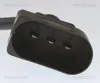 Sensor, Nockenwellenposition TRISCAN 8855 29162 Bild Sensor, Nockenwellenposition TRISCAN 8855 29162