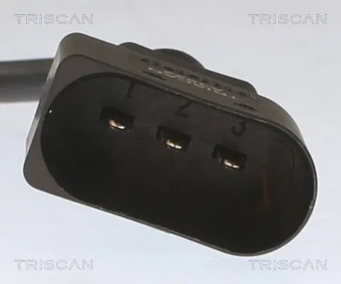 Sensor, Nockenwellenposition TRISCAN 8855 29162 Bild Sensor, Nockenwellenposition TRISCAN 8855 29162