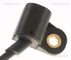 Sensor, Nockenwellenposition TRISCAN 8855 29162 Bild Sensor, Nockenwellenposition TRISCAN 8855 29162