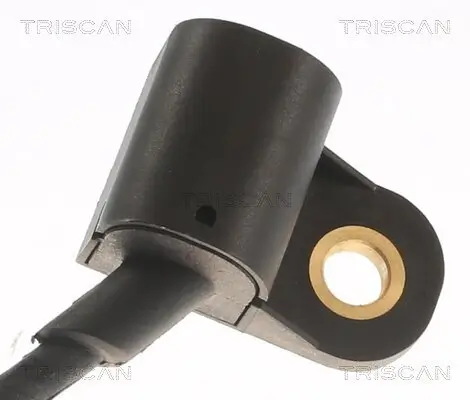 Sensor, Nockenwellenposition TRISCAN 8855 29162 Bild Sensor, Nockenwellenposition TRISCAN 8855 29162
