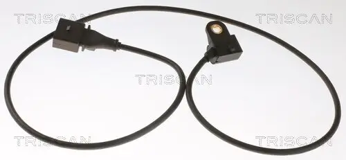 Sensor, Nockenwellenposition TRISCAN 8855 29162 Bild Sensor, Nockenwellenposition TRISCAN 8855 29162