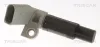 Impulsgeber, Kurbelwelle TRISCAN 8855 29164