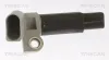 Impulsgeber, Kurbelwelle TRISCAN 8855 29164 Bild Impulsgeber, Kurbelwelle TRISCAN 8855 29164