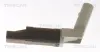 Impulsgeber, Kurbelwelle TRISCAN 8855 29164 Bild Impulsgeber, Kurbelwelle TRISCAN 8855 29164