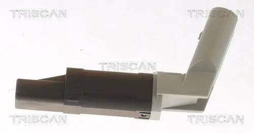 Impulsgeber, Kurbelwelle TRISCAN 8855 29164 Bild Impulsgeber, Kurbelwelle TRISCAN 8855 29164