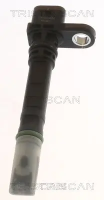 Impulsgeber, Kurbelwelle TRISCAN 8855 29165 Bild Impulsgeber, Kurbelwelle TRISCAN 8855 29165