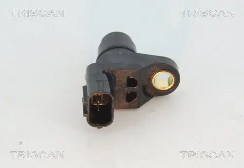 Sensor, Nockenwellenposition TRISCAN 8855 40101