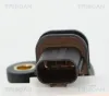 Impulsgeber, Kurbelwelle TRISCAN 8855 40103 Bild Impulsgeber, Kurbelwelle TRISCAN 8855 40103