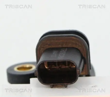 Impulsgeber, Kurbelwelle TRISCAN 8855 40103 Bild Impulsgeber, Kurbelwelle TRISCAN 8855 40103